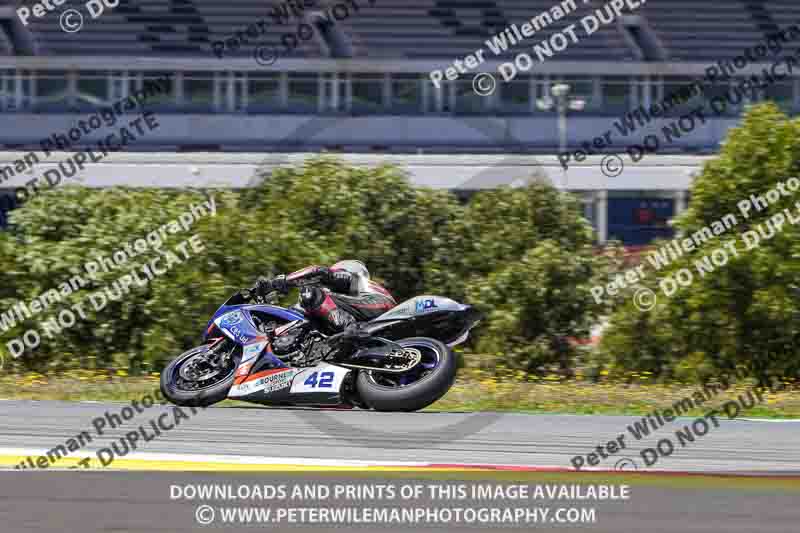 motorbikes;no limits;peter wileman photography;portimao;portugal;trackday digital images